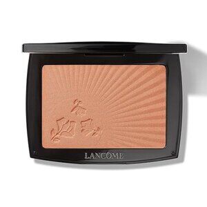 Lancôme  Star Bronzer Long Lasting Bronzing Powder NEW IN BOX